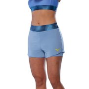 Теннисные шорты Mizuno FLEX SHORT (W) 62GBC215-21