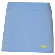 Юбка-шорты теннисные Mizuno FLEX SKORT (W) 62GBC211-21