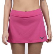 Юбка-шорты теннисные Mizuno FLEX SKORT (W) 62GBC211-66