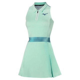 Теннисное платье Mizuno FRONTIER DRESS (W) 62GHC201-30
