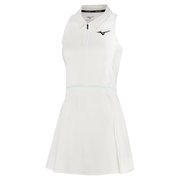 Теннисное платье Mizuno FRONTIER DRESS (W) 62GHC201-73