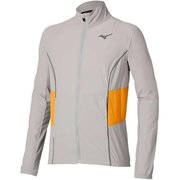 Куртка теннисная Mizuno FRONTIER SHADOW JACKET 62GEC002-02