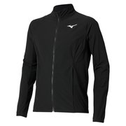Куртка теннисная Mizuno FRONTIER SHADOW JACKET 62GEC002-09