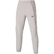 Брюки теннисные Mizuno FRONTIER SHADOW PANTS MEN 62GDC001-02