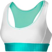 Топ теннисный Mizuno FRONTIER SPORTS BRA (W) 62GAC200-01