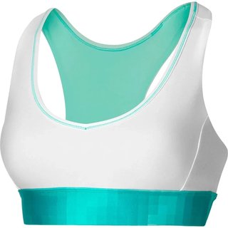Топ теннисный Mizuno FRONTIER SPORTS BRA (W) 62GAC200-01