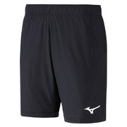 Шорты теннисные Mizuno Flex Short K2GB8550-90