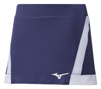 Юбка спортивная Mizuno Flex Skort (Women) K2GB9710-12