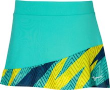 Юбка-шорты теннисные Mizuno Flying Skirt (Women) 62GB2201-13