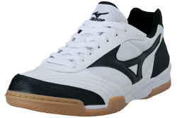 Бутсы MIZUNO FUTBOL SALA 3 IN 12KT298-19