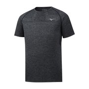 Футболка Mizuno Helix Seamless Tee J2GA9001-09