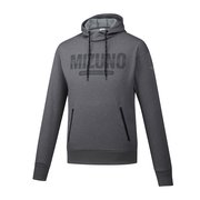 Толстовка Mizuno Heritage Hoody K2GC9002-07