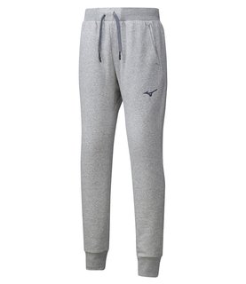 Спортивные брюки Mizuno Heritage Rib Pant K2GD9501-05
