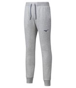 Спортивные брюки Mizuno Heritage Rib Pant (Women) K2GD9701-05