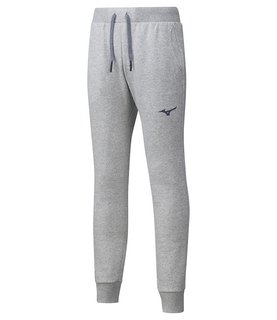 Спортивные брюки Mizuno Heritage Rib Pant (Women) K2GD9701-05