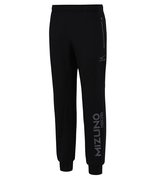 Спортивные брюки Mizuno Heritage Rib Pants K2GD7502-09