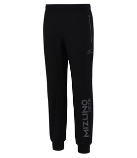 Спортивные брюки Mizuno Heritage Rib Pants K2GD7502-09