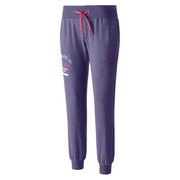 Спортивные брюки Mizuno Heritage Rib Pants (W) K2ED6225-67
