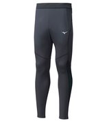 Тайтсы Mizuno Hineri Hybrid BT Pant J2GB9522-09