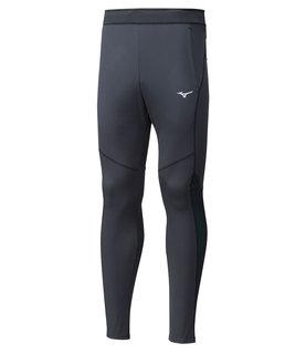 Тайтсы Mizuno Hineri Hybrid BT Pant J2GB9522-09