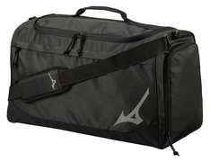 Спортивная сумка Mizuno Holdall 30L 33GD0013-09