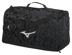 Спортивная сумка Mizuno Holdall 33GD9015-91