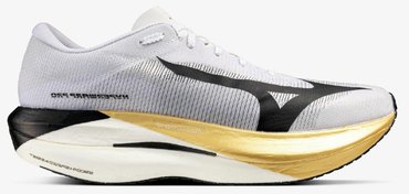Кроссовки для бега Mizuno Hyperwarp Pro J1GC2674 01