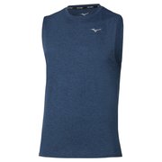 Майка для бега Mizuno Impulse Core Sleeveless J2GAC011-12