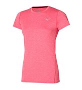 Футболка для бега Mizuno IMPULSE CORE TEE (Women) J2GA7721-83