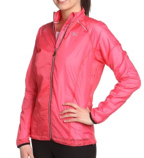 Ветровка Mizuno JACKET (WOMEN) 77WS320-64