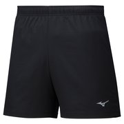 Шорты для бега Mizuno Impulse Core 5.5 Short J2GB9013-09