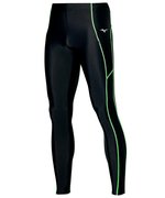 Тайтсы для бега Mizuno Impulse Core Long Tight J2GB0511-92