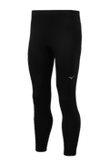 Тайтсы Mizuno Impulse Core Long Tight J2GB7506-09