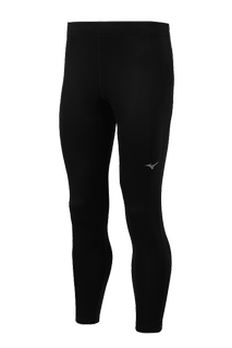 Тайтсы Mizuno Impulse Core Long Tight J2GB7506-09