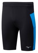 Тайтсы Mizuno Impulse Core Mid Tight J2GB9011-92