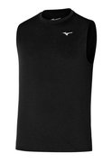 Майка для бега Mizuno Impulse Core Sleeveless J2GAC011 09