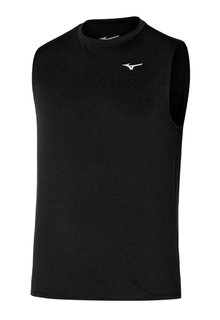 Майка для бега Mizuno Impulse Core Sleeveless J2GAC011 09