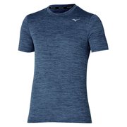Футболка для бега Mizuno Impulse Core T-Shirt J2GAA519-13