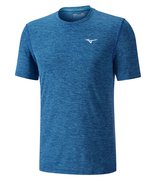 Футболка MIZUNO Impulse Core Tee J2GA7519-22