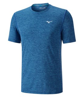 Футболка MIZUNO Impulse Core Tee J2GA7519-22