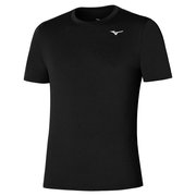 Футболка для бега Mizuno Core Impulse Short Sleeve Tee J2GAC019-09