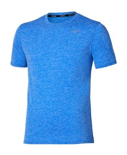 Футболка для бега Mizuno Impulse Core Tee J2GAC019 23