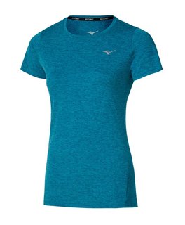 Футболка для бега Mizuno Impulse Core Tee (Women) J2GAC221-30 
