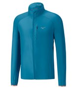 Ветровка Mizuno Impulse Impermalite Jacket J2GE7502-12