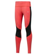 Тайтсы Mizuno Impulse Printed Long Tight (Women) J2GB9221-56