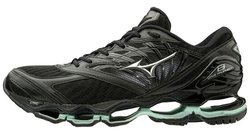 Кроссовки для бега MIZUNO WAVE PROPHECY 8 (Women) J1GD1900-15