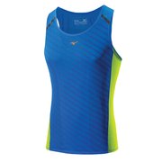 Майка для бега Mizuno DRYLITE PREMIUM SINGLET J2GA5001-22