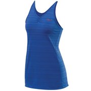 Женская беговая майка Mizuno ACTIVE TANK (W) J2GA5214-26