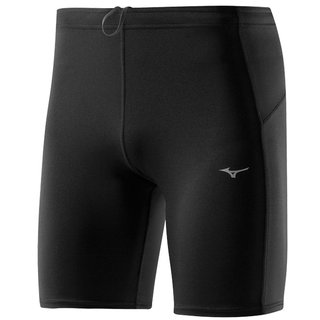 Спринтеры MIZUNO CORE MID TIGHTS J2GB5041-09