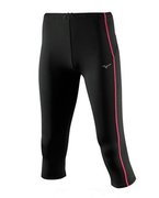 Тайтсы Mizuno DRYLITE CORE 3/4 TIGHTS (Women) J2GB5251-96